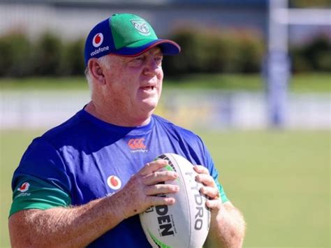 phil gould teams coached